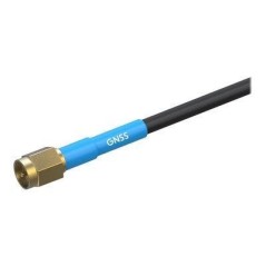 Teltonika Antenna - Boost Your Connectivity with High-Quality Reception (SKU: 4779051840397)